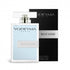 Yodeyma Fragrances